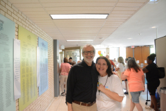 dsc_5484_53098509556_o