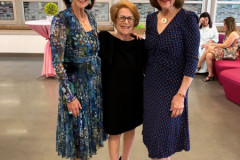 Fran-Sheil-Phyllis-v1