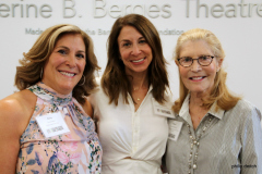 IMG_0539