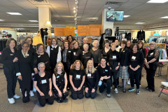 Couturier-Volunteers-staff-minus-donation-team