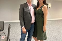 IMG_6178