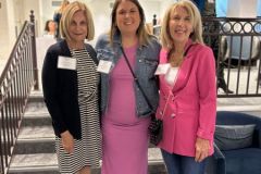 IMG_6209