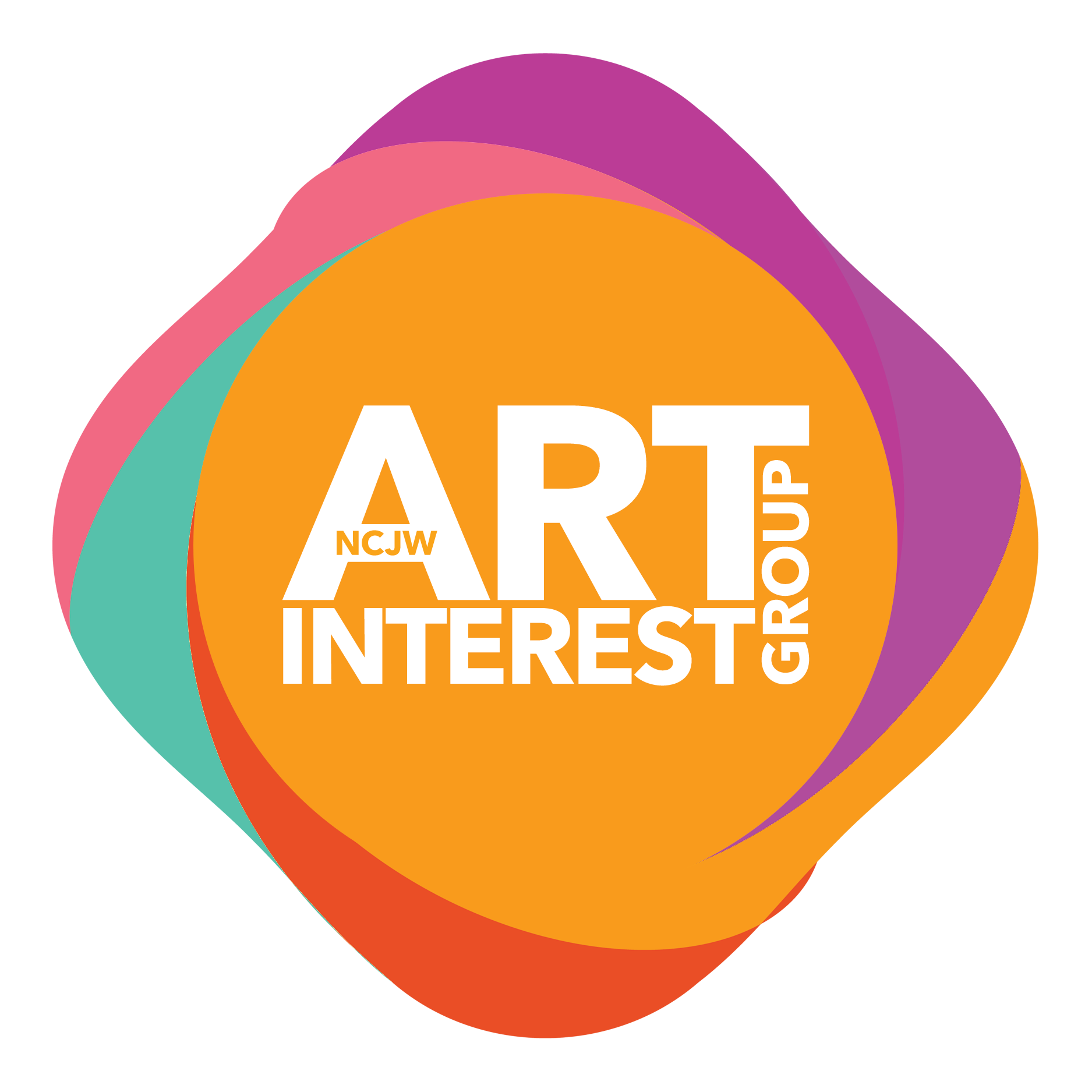 Art Interest Group