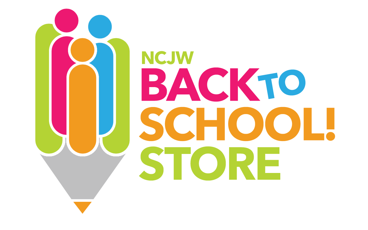 Back to School! Store