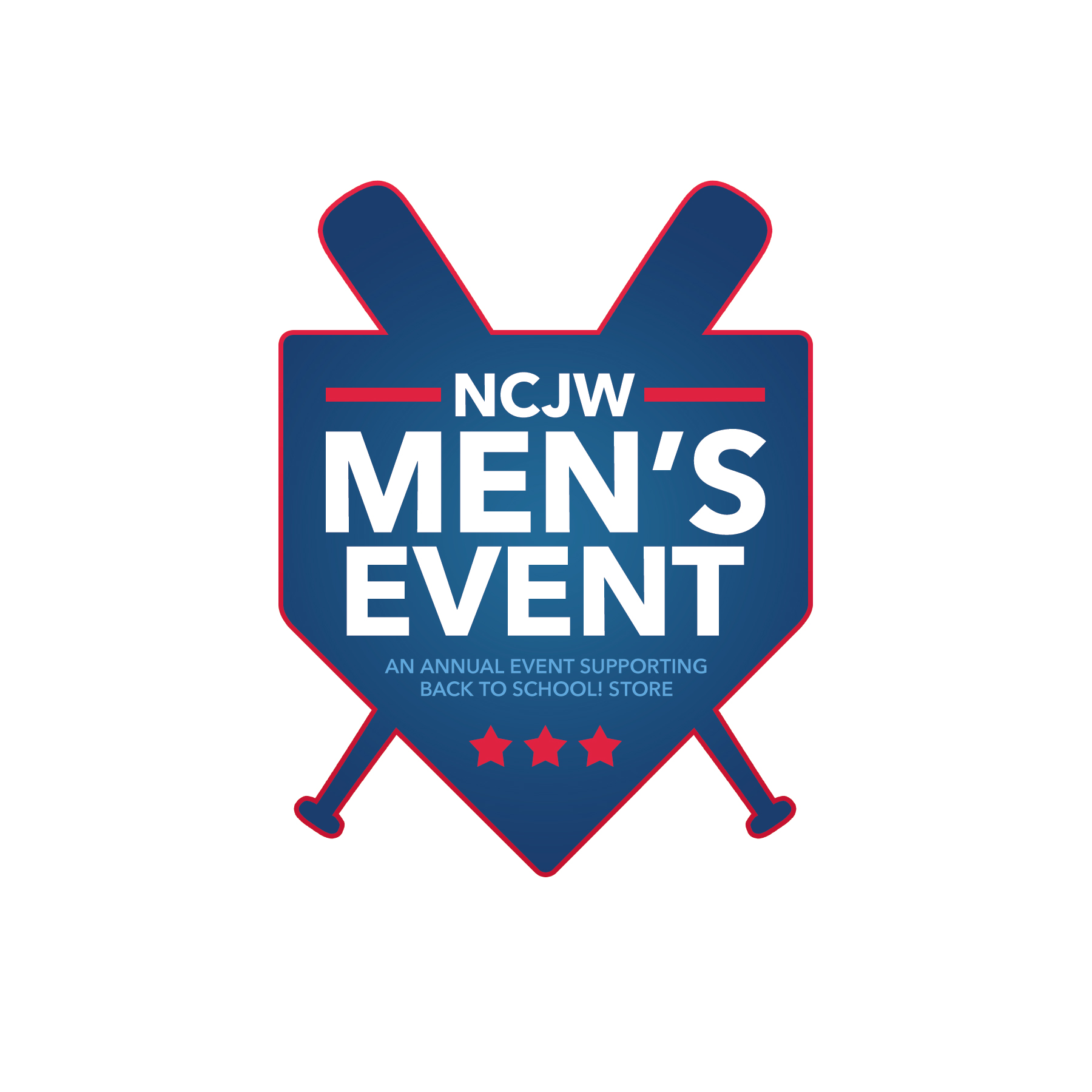 NCJW STL Men's Event