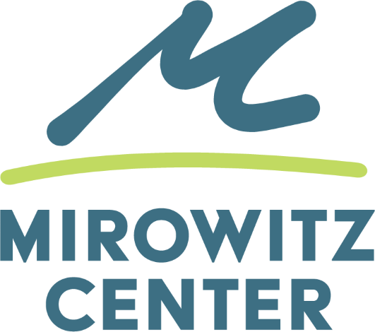 Advocacy in Action Series with Mirowitz Center