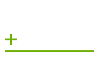 Awareness + Education + Action = Advocate