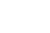 small white face mask icon