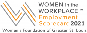 WomenWorkplace_final 2021 logo