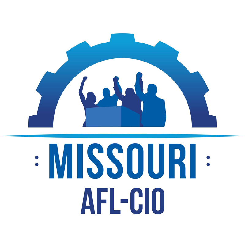 Missouri AFL-CIO