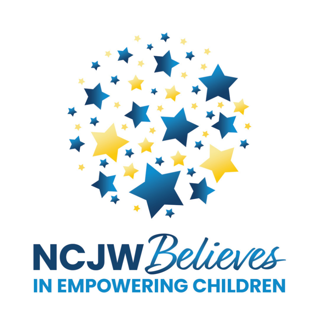 NCJW Believes - National Council of Jewish Women St. Louis