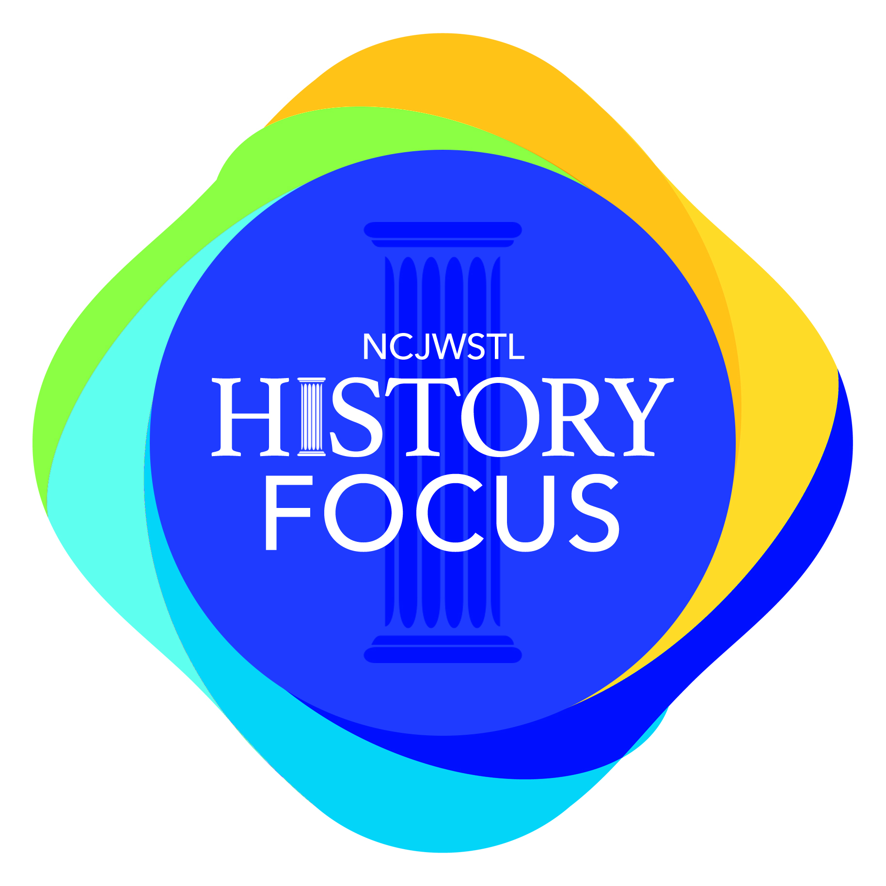 History Focus